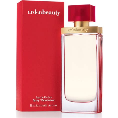 eau de parfum elizabeth arden|elizabeth arden perfume best seller.